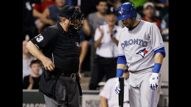 bautista 2.jpg